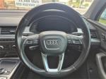2016 Audi Q7 Wagon TDI 4M MY16