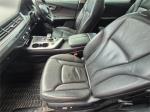 2016 Audi Q7 Wagon TDI 4M MY16