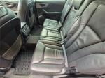 2016 Audi Q7 Wagon TDI 4M MY16