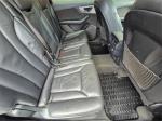 2016 Audi Q7 Wagon TDI 4M MY16
