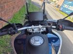 2021 CFMOTO 800MT Touring DUAL MT