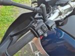 2021 CFMOTO 800MT Touring DUAL MT