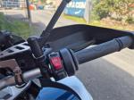 2021 CFMOTO 800MT Touring DUAL MT