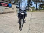 2021 CFMOTO 800MT Touring DUAL MT