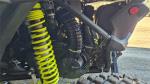 2020 Can-Am Maverick X3 X DS Turbo RR ATV Maverick