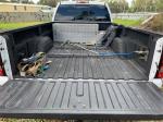 2007 Chevrolet Silverado Utility 2500HD 