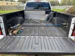 2007 Chevrolet Silverado Utility 2500HD