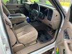 2007 Chevrolet Silverado Utility 2500HD