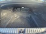 2009 Ford Falcon Sedan XR6 FG