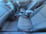 2011 Ford Ranger Utility XL PX