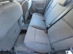 2011 Ford Ranger Utility XL PX