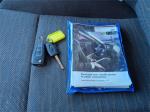 2011 Ford Ranger Utility XL PX