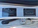 2011 Ford Ranger Utility XL PX