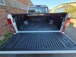 2011 Ford Ranger Utility XL PX