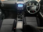 2008 Ford Ranger Utility XL PJ