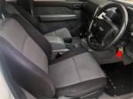 2008 Ford Ranger Utility XL PJ