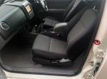 2008 Ford Ranger Utility XL PJ