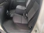 2008 Ford Ranger Utility XL PJ