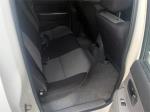 2008 Ford Ranger Utility XL PJ