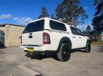 2008 Ford Ranger Utility XL PJ