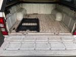 2008 Ford Ranger Utility XL PJ