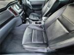 2018 Ford Ranger Utility XLT PX MkII 2018.00MY