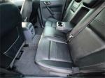 2018 Ford Ranger Utility XLT PX MkII 2018.00MY