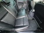 2018 Ford Ranger Utility XLT PX MkII 2018.00MY