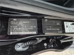 2018 Ford Ranger Utility XLT PX MkII 2018.00MY