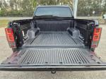 2018 Ford Ranger Utility XLT PX MkII 2018.00MY
