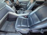 2011 Ford Territory Wagon TS SZ