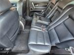 2011 Ford Territory Wagon TS SZ