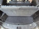 2011 Ford Territory Wagon TS SZ