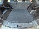 2011 Ford Territory Wagon TS SZ