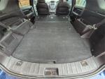 2013 Ford Territory Wagon Titanium SZ