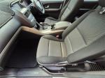2012 Ford Territory Wagon TX SZ