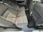 2012 Ford Territory Wagon TX SZ