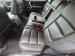 2016 Ford Territory Wagon Titanium SZ MkII