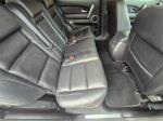 2016 Ford Territory Wagon Titanium SZ MkII