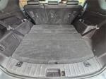 2016 Ford Territory Wagon Titanium SZ MkII
