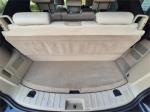 2012 Ford Territory Wagon Titanium SZ