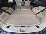 2012 Ford Territory Wagon Titanium SZ