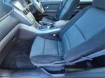 2012 Ford Territory Wagon TS SZ