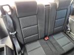 2012 Ford Territory Wagon TS SZ