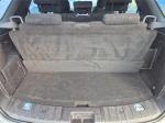 2012 Ford Territory Wagon TS SZ