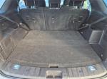 2012 Ford Territory Wagon TS SZ