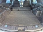 2012 Ford Territory Wagon TS SZ