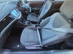 2016 Holden Astra Hatchback R BK MY17