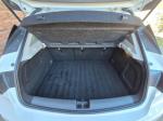 2016 Holden Astra Hatchback R BK MY17