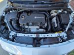 2016 Holden Astra Hatchback R BK MY17